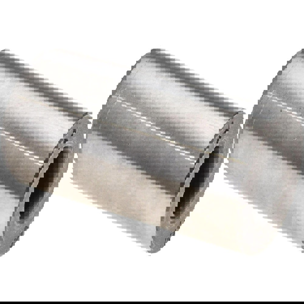 Press Fit Headless Drill Bushing: P, 11/32