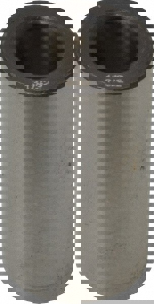 Press Fit Headless Drill Bushing: P, 13/32