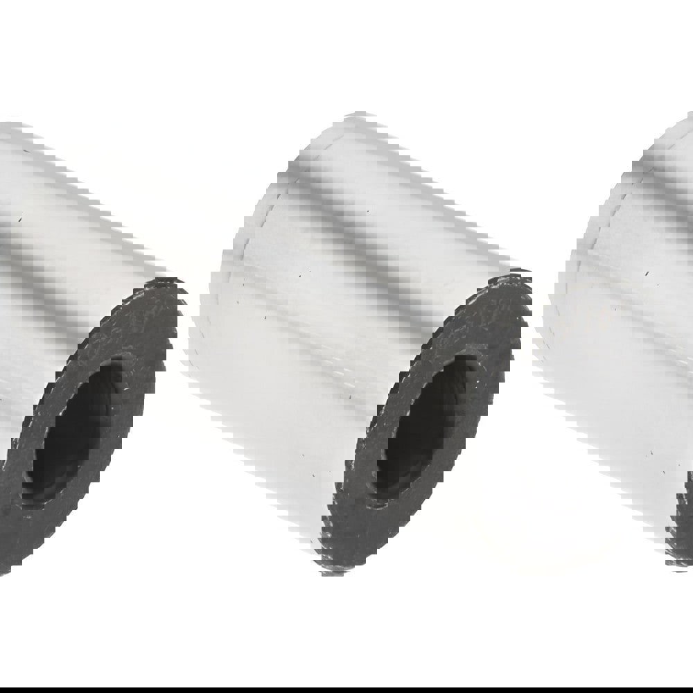 Press Fit Headless Drill Bushing: P, 5/16