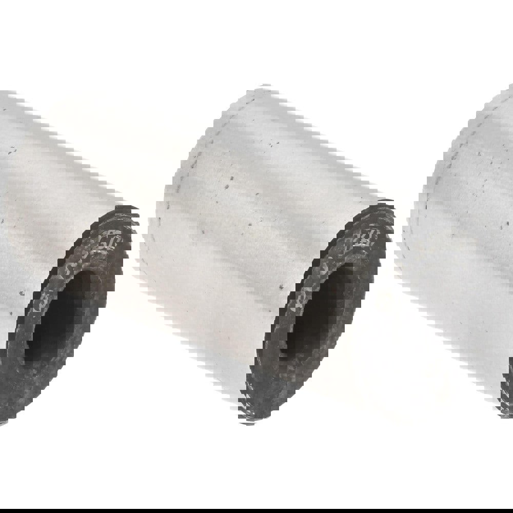 Press Fit Headless Drill Bushing: P, 0.323