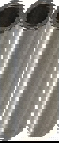 Press Fit Headless Drill Bushing: P, 1/2