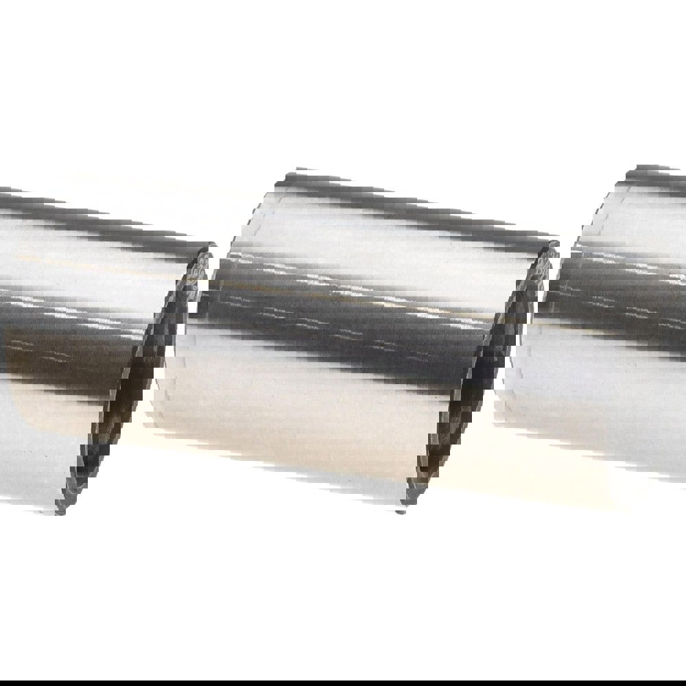 Press Fit Headless Drill Bushing: P, 33/64