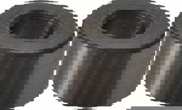 Press Fit Headless Drill Bushing: P, 3/8