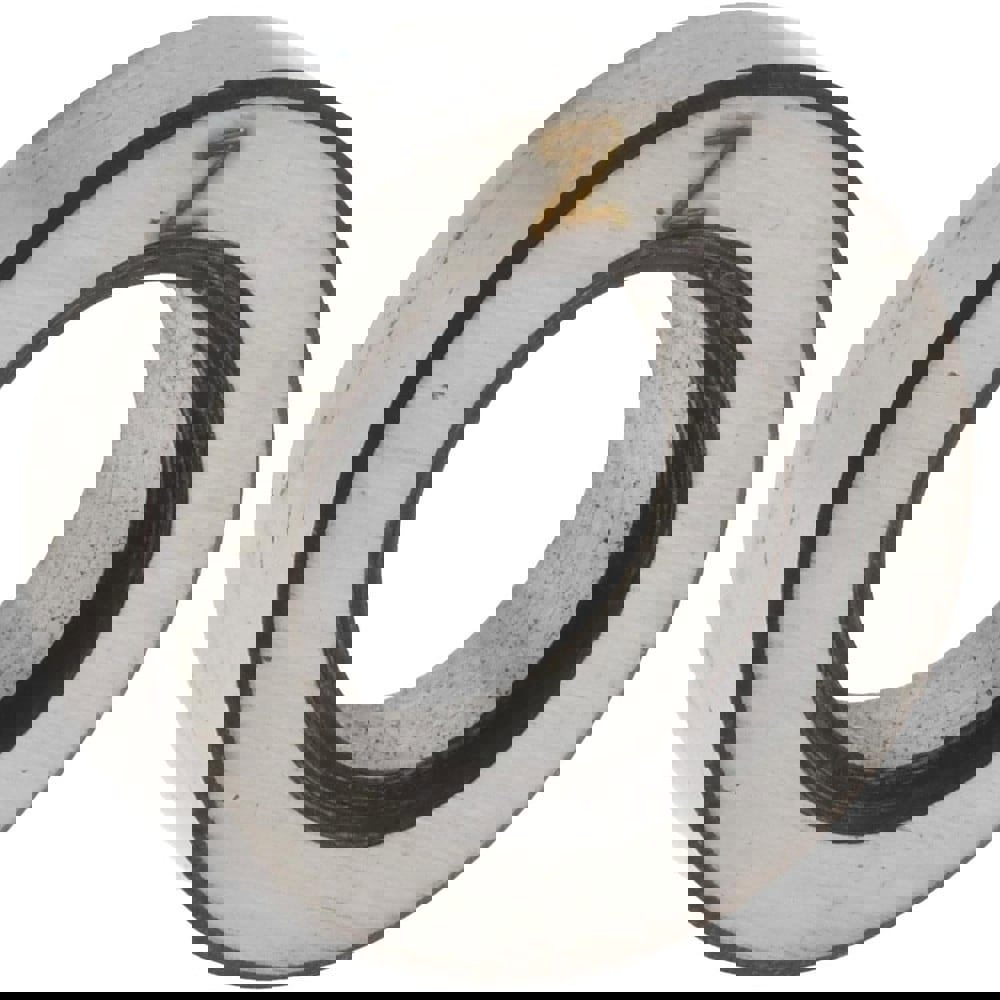 Press Fit Headless Drill Bushing: P, 0.413