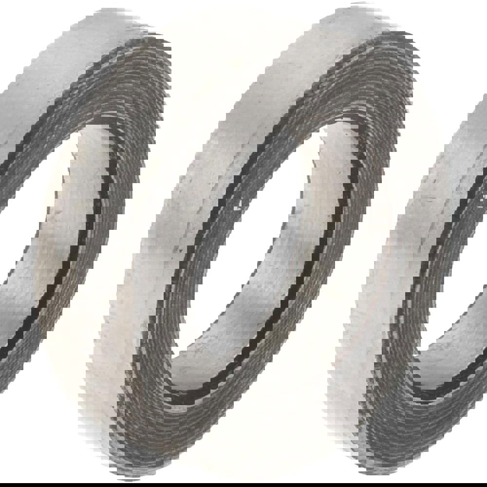 Press Fit Headless Drill Bushing: P, 29/64