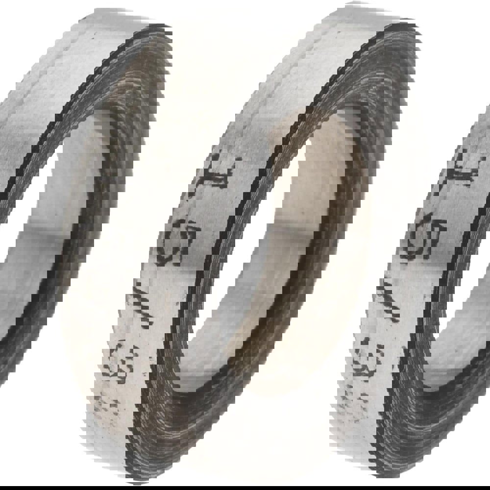 Press Fit Headless Drill Bushing: P, 15/32