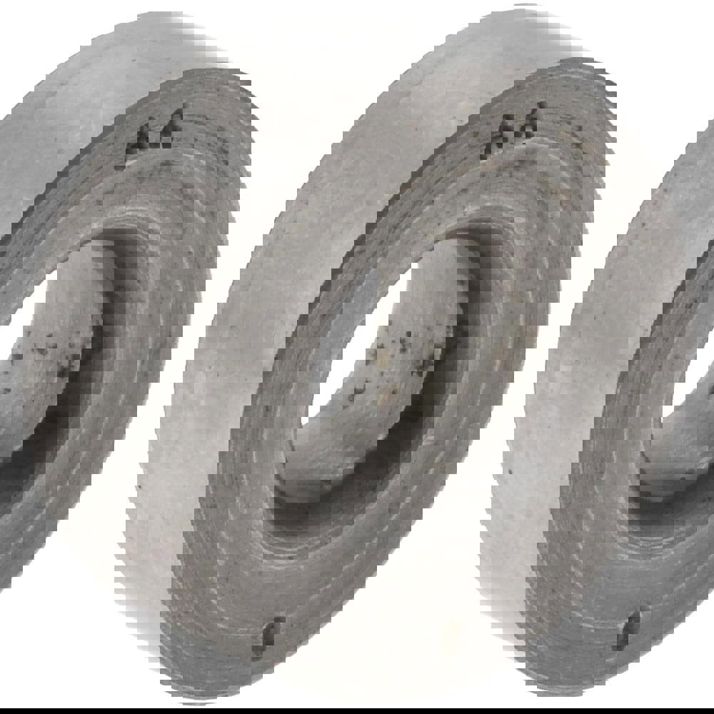 Press Fit Headless Drill Bushing: P, 0.316