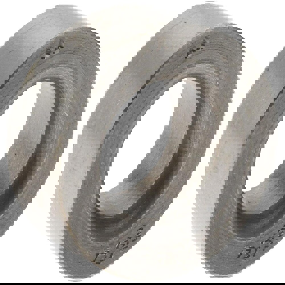 Press Fit Headless Drill Bushing: P, 13/32