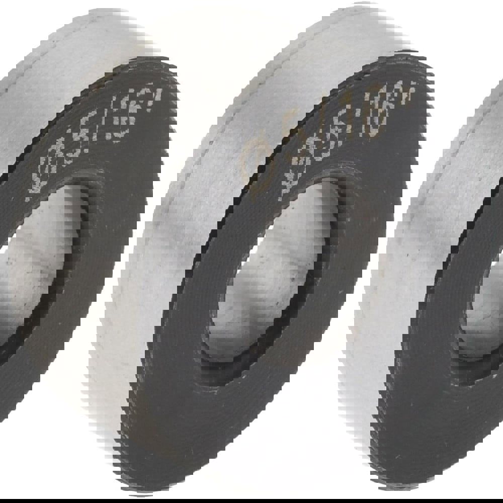 Press Fit Headless Drill Bushing: P, 5/16