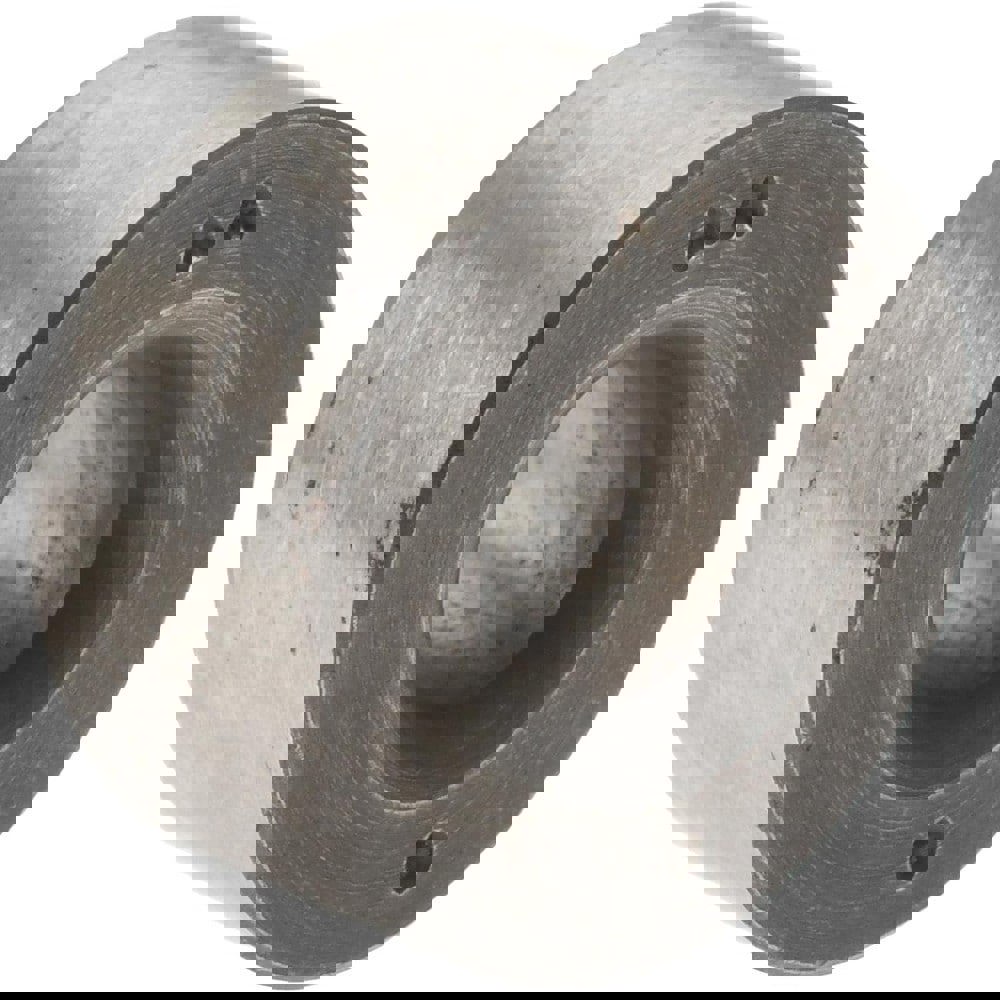 Press Fit Headless Drill Bushing: P, 0.316