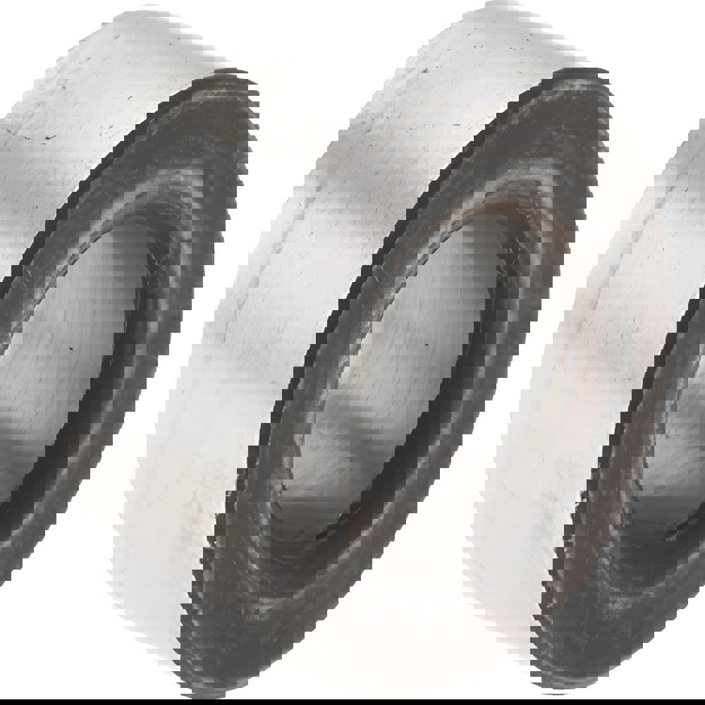 Press Fit Headless Drill Bushing: P, 25/64