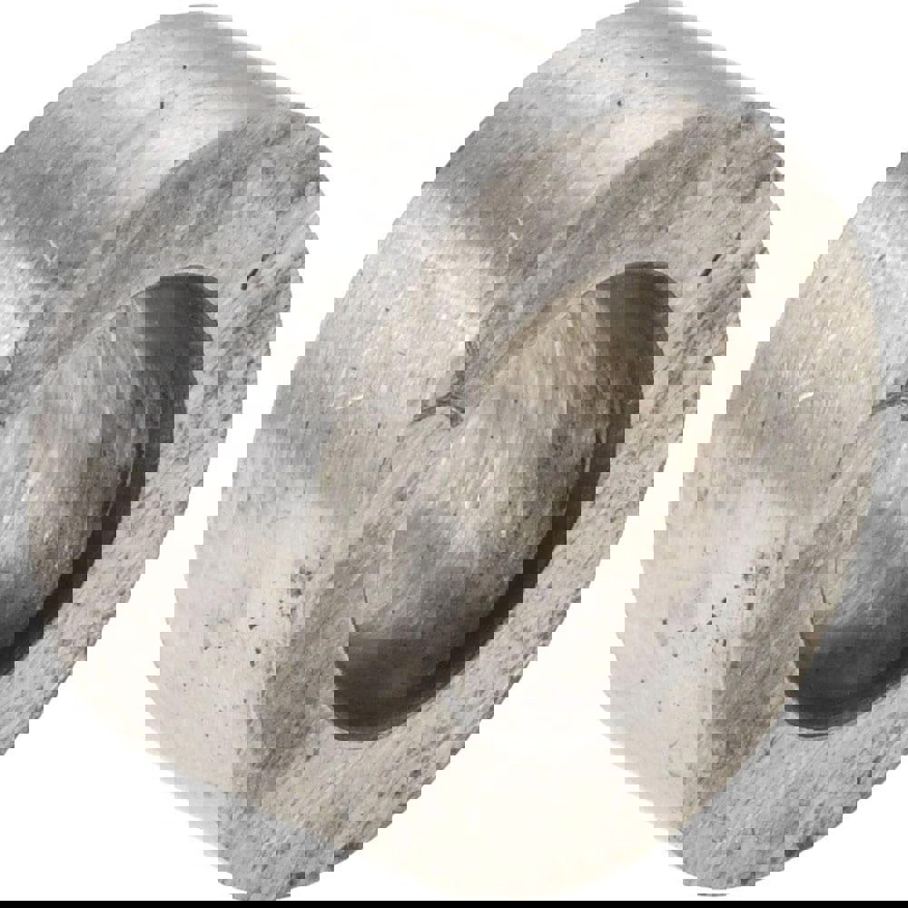 Press Fit Headless Drill Bushing: P, 0.404