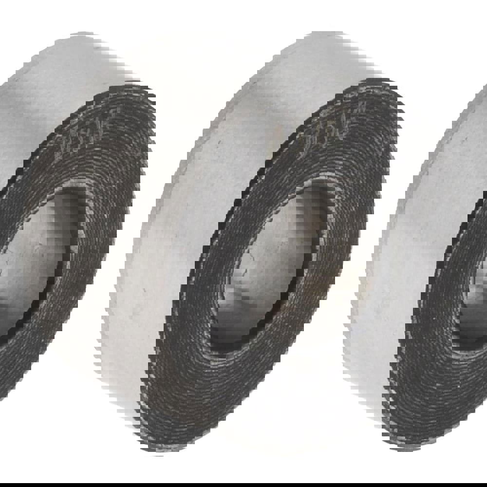 Press Fit Headless Drill Bushing: P, 5/16