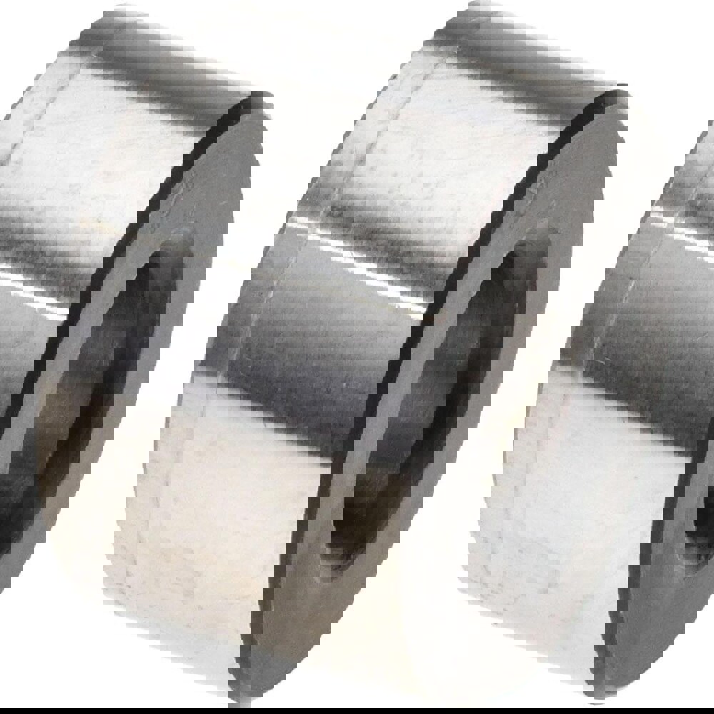 Press Fit Headless Drill Bushing: P, 0.339