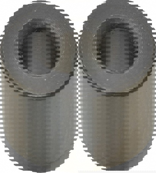 Press Fit Headless Drill Bushing: P, 11/32