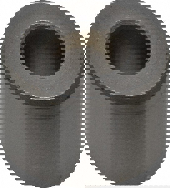 Press Fit Headless Drill Bushing: P, 0.368