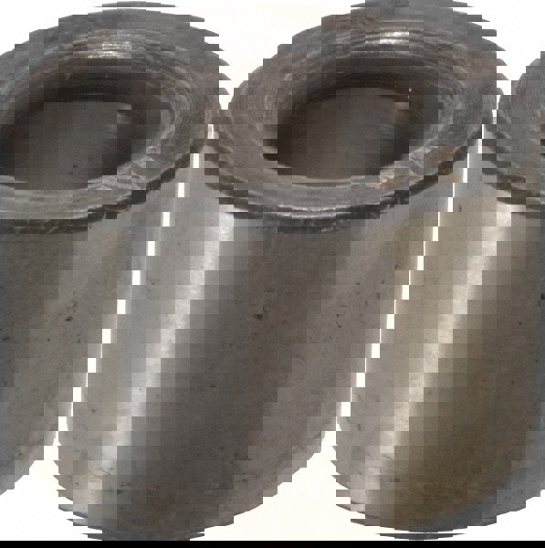 Press Fit Headless Drill Bushing: P, 0.377