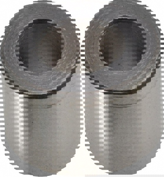 Press Fit Headless Drill Bushing: P, 25/64