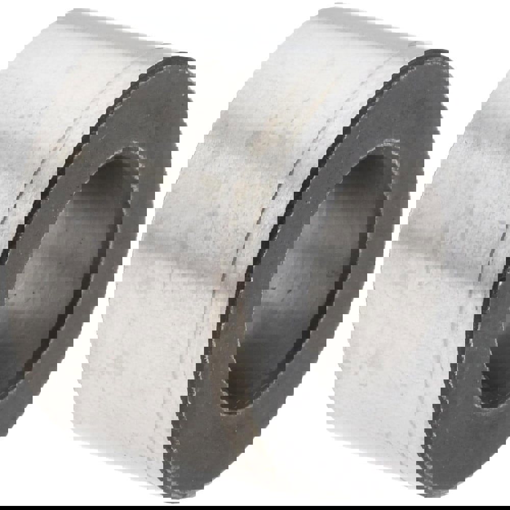 Press Fit Headless Drill Bushing: P, 13/32