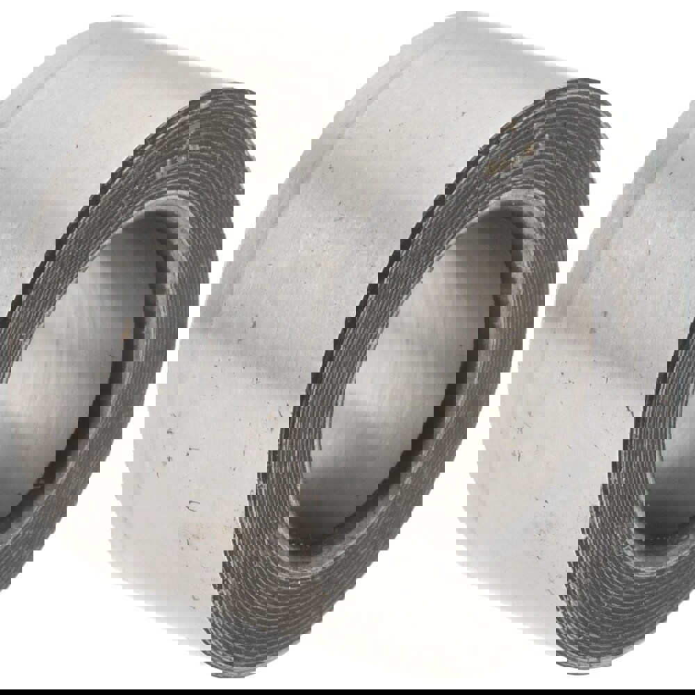 Press Fit Headless Drill Bushing: P, 0.413