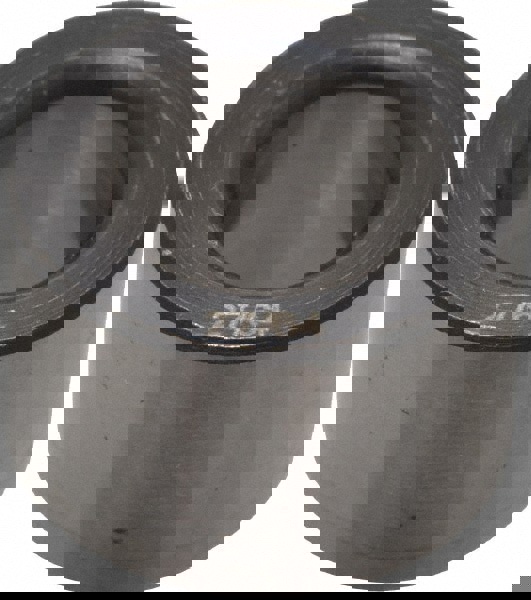 Press Fit Headless Drill Bushing: P, 27/64