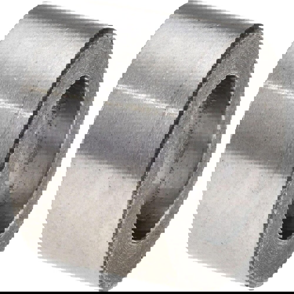 Press Fit Headless Drill Bushing: P, 15/32