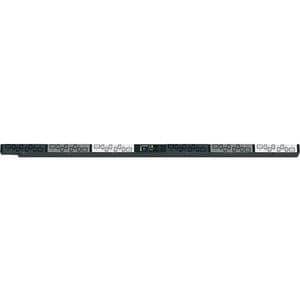 MSPO PDU 48A 36 C13 12 C19 IEC60 NO CANC
