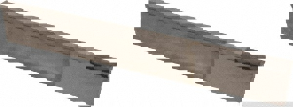 Cutoff Blade: Parallel, 5/32