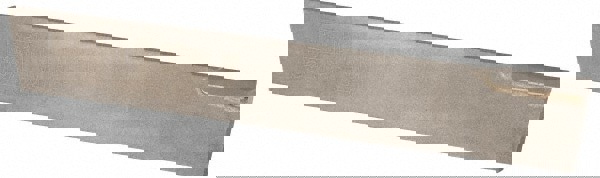 Cutoff Blade: Parallel, 5/32