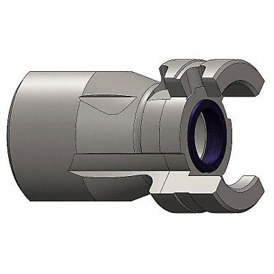 Pneumatic Hose Fittings & Couplings; UNSPSC Code: 40141734