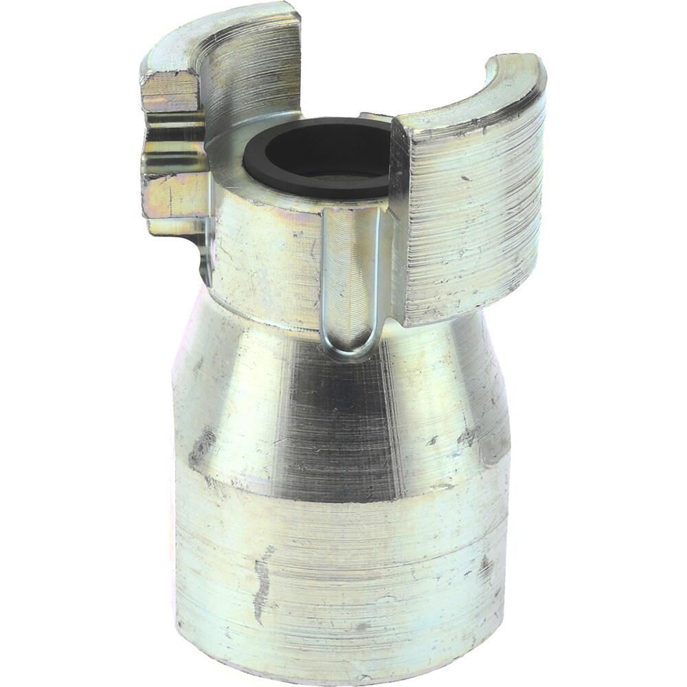 Pneumatic Hose Fittings & Couplings; UNSPSC Code: 40141734
