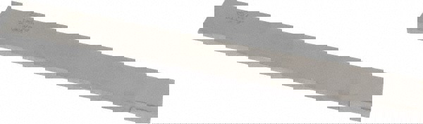 Cutoff Blade: Parallel, 5/32