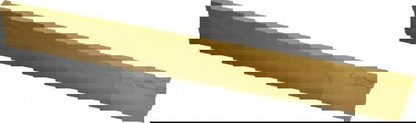 Cutoff Blade: Tapered, 5/32