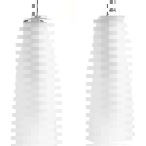 BN 1 100W MED MINI PEND LEAP