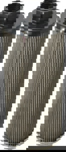 100 Mesh, 189 LPM, 50 GPM, 4.2