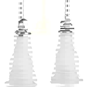 MINI PENDANT 1 100W M