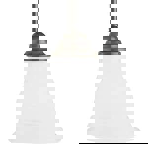 MINI PENDANT 1 100W M