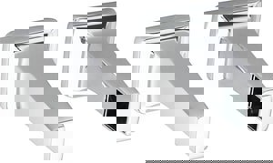 CONTW TOWEL BAR POST CHR (2)