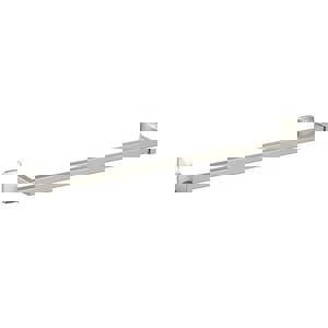 24 TWL BAR *CONTEMP BN