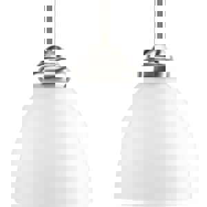 BN 1 100W M MINI PEND