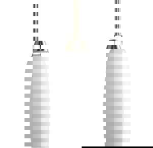 BN 1 100W MED MINI PEND WISTEN