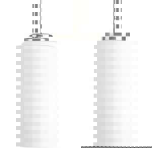 BN 1 100W MED PEND *REPLAY