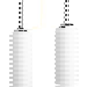 PN 1 100W MED MINI PEND