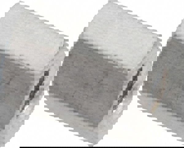 Stand-Off Hex Dr Aluminum