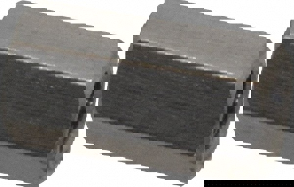 Stand-Off Hex Dr 18-8 Ss