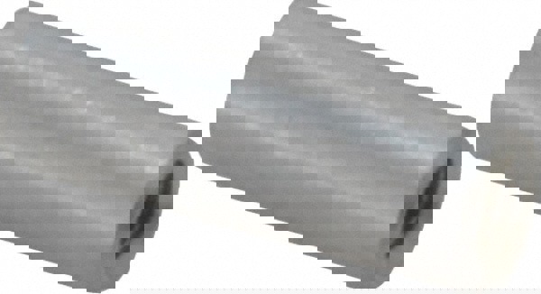 Round Female Standoff: #8-32 Thread, 3/4