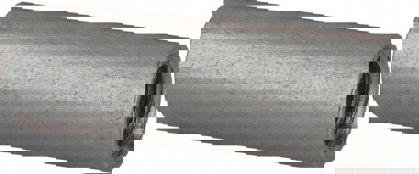 Round Female Standoff: #10-32 Thread, 3/4