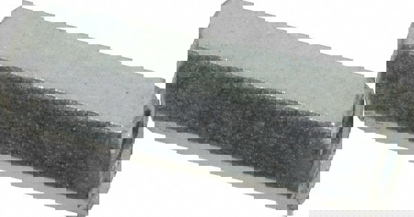 Female Hex Circuit Board Standoff: #10-32, 3/4