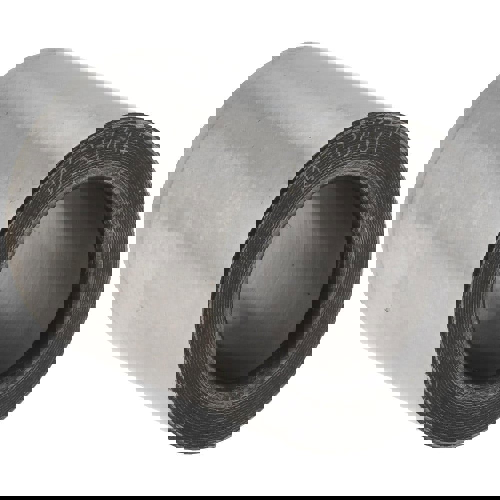 Press Fit Headless Drill Bushing: P, 33/64