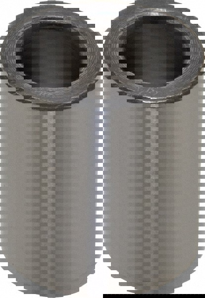 Press Fit Headless Drill Bushing: P, 17/32